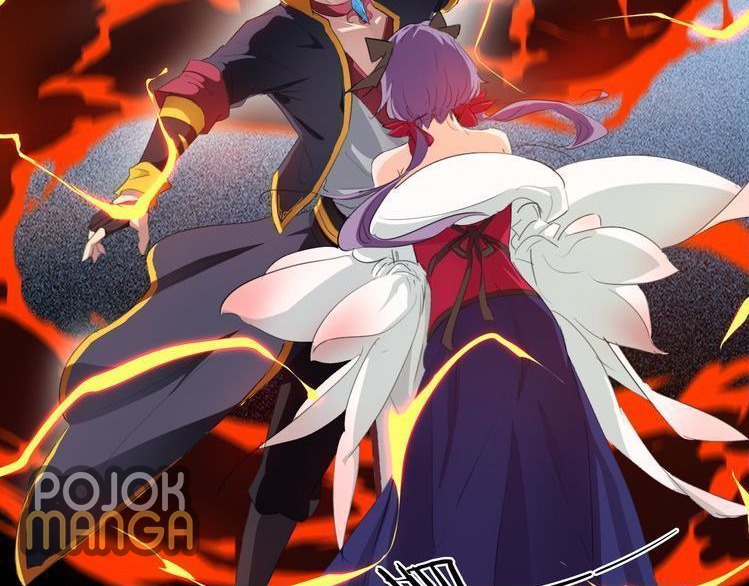 Dragon’s Blood Vessels Chapter 06 Gambar 19